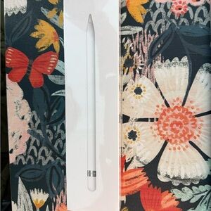 Apple Pencil 1st Generation Model A1603